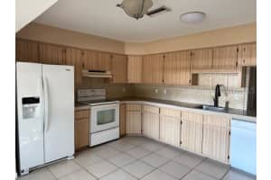 306 CABOT STREET, INVERNESS, FL 34452 - MLS#MFROM716628