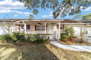 8701 94TH STREET, OCALA, FL 34481 - MLS#MFROM716630