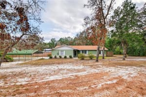 10370 110TH STREET, DUNNELLON, FL 34432 - MLS#MFROM716631