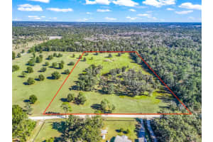 TBD 127 COURT, OCALA, FL 34482 - MLS#MFROM716634