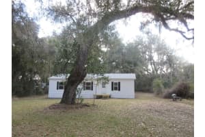 2960 159TH PLACE, CITRA, FL 32113 Sold 02/12/26