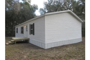 2960 159TH PLACE, CITRA, FL 32113 Sold 02/12/26