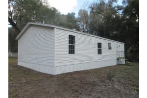 2960 159TH PLACE, CITRA, FL 32113 Sold 02/12/26