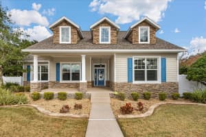 4727 Se 28th St, OCALA