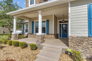 4727 28TH STREET, OCALA, FL 34480 - MLS#MFROM716637