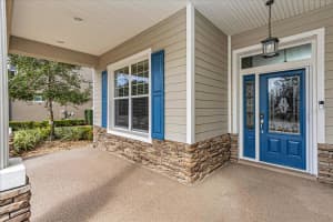 4727 28TH STREET, OCALA, FL 34480 - MLS#MFROM716637