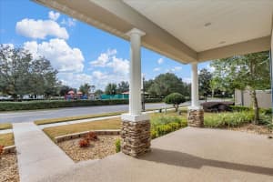 4727 28TH STREET, OCALA, FL 34480 - MLS#MFROM716637