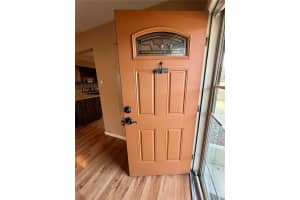 21334 PEACH BLOSSOM STREET, DUNNELLON, FL 34431 - MLS#MFROM716638