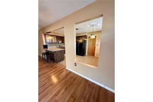 21334 PEACH BLOSSOM STREET, DUNNELLON, FL 34431 - MLS#MFROM716638