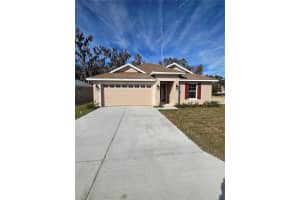 1045 HERON POINT DRIVE, INVERNESS, FL 34453 - MLS#MFROM716639