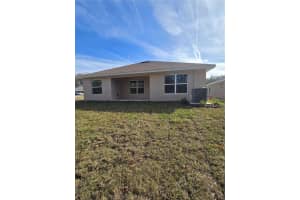 1045 HERON POINT DRIVE, INVERNESS, FL 34453 - MLS#MFROM716639