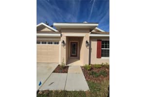 1045 HERON POINT DRIVE, INVERNESS, FL 34453 - MLS#MFROM716639