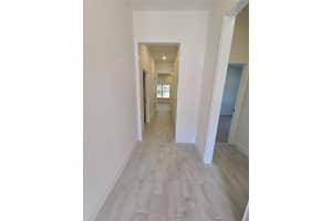 1045 HERON POINT DRIVE, INVERNESS, FL 34453 - MLS#MFROM716639