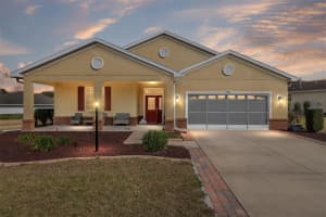 9480 94TH LOOP, OCALA, FL 34481 - MLS#MFROM716640