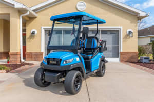 9480 94TH LOOP, OCALA, FL 34481 - MLS#MFROM716640