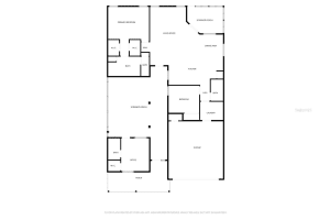 9480 94TH LOOP, OCALA, FL 34481 - MLS#MFROM716640