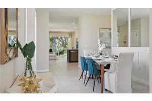 4035 44TH CIRCLE, OCALA, FL 34482 - MLS#MFROM716641