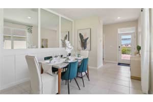 4035 44TH CIRCLE, OCALA, FL 34482 - MLS#MFROM716641