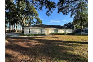 8355 Nw 2nd St, OCALA