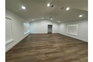 8355 2ND STREET, OCALA, FL 34482 - MLS#MFROM716643