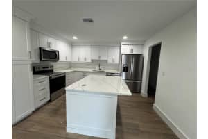 8355 2ND STREET, OCALA, FL 34482 - MLS#MFROM716643