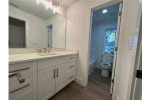 8355 2ND STREET, OCALA, FL 34482 - MLS#MFROM716643