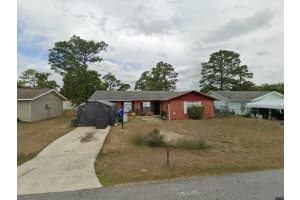 8798 88TH PLACE, OCALA, FL 34472 - MLS#MFROM716646