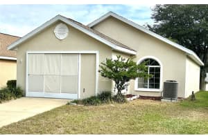 1907 50TH CIRCLE, OCALA, FL 34482 - MLS#MFROM716647