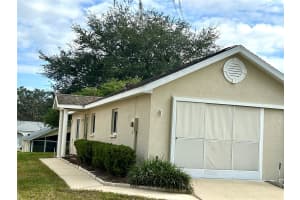 1907 50TH CIRCLE, OCALA, FL 34482 - MLS#MFROM716647