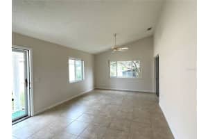 1907 50TH CIRCLE, OCALA, FL 34482 - MLS#MFROM716647