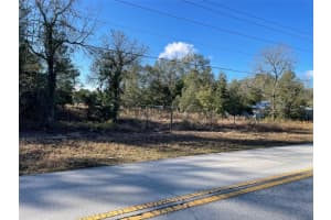 LOT 22 RAINBOW LAKES BOULEVARD, DUNNELLON, FL 34431 - MLS#MFROM716648