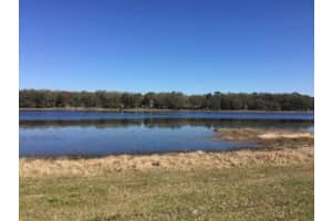 LOT 22 RAINBOW LAKES BOULEVARD, DUNNELLON, FL 34431 - MLS#MFROM716648