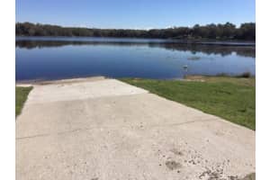 LOT 22 RAINBOW LAKES BOULEVARD, DUNNELLON, FL 34431 - MLS#MFROM716648