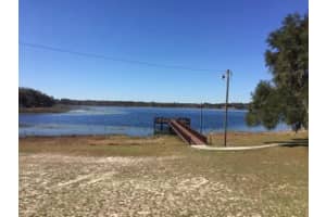 LOT 22 RAINBOW LAKES BOULEVARD, DUNNELLON, FL 34431 - MLS#MFROM716648