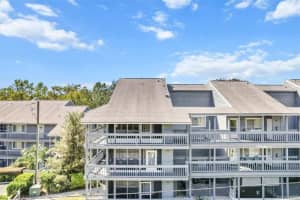 20820 RIVER DRIVE, DUNNELLON, FL 34431 - MLS#MFROM716649