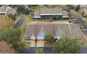 10529 28TH LANE, GAINESVILLE, FL 32606 - MLS#MFROM716651