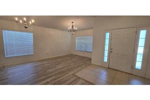 4126 51ST COURT, OCALA, FL 34474 - MLS#MFROM716653