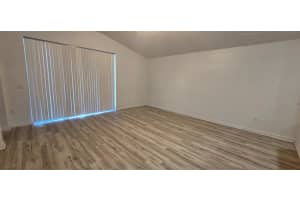 4126 51ST COURT, OCALA, FL 34474 - MLS#MFROM716653