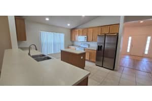 4126 51ST COURT, OCALA, FL 34474 - MLS#MFROM716653