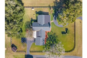 10880 160TH AVENUE, MORRISTON, FL 32668 - MLS#MFROM716654