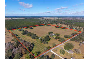 10880 160TH AVENUE, MORRISTON, FL 32668 - MLS#MFROM716654