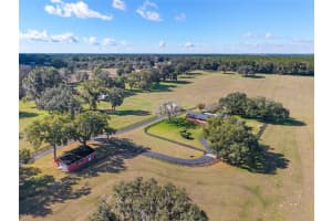 10880 160TH AVENUE, MORRISTON, FL 32668 - MLS#MFROM716654