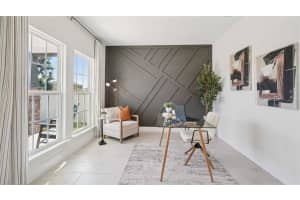 4273 52ND LANE ROAD, OCALA, FL 34474 - MLS#MFROM716661