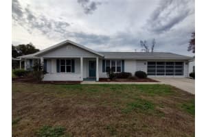 8274 116TH STREET, OCALA, FL 34481 - MLS#MFROM716662