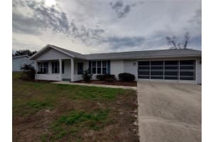 8274 116TH STREET, OCALA, FL 34481 - MLS#MFROM716662