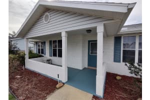 8274 116TH STREET, OCALA, FL 34481 - MLS#MFROM716662