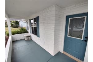 8274 116TH STREET, OCALA, FL 34481 - MLS#MFROM716662