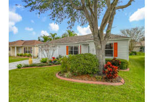 969 CANDLER PLACE, THE VILLAGES, FL 32162 - MLS#MFROM716665