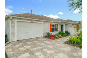 969 CANDLER PLACE, THE VILLAGES, FL 32162 - MLS#MFROM716665