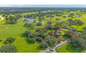 0 SW 53D STREET, OCALA, FL 34471 - MLS#MFROM716667